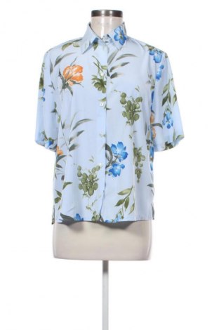 Dámská košile  Unbranded, Velikost M, Barva Vícebarevné, Cena  197,00 Kč