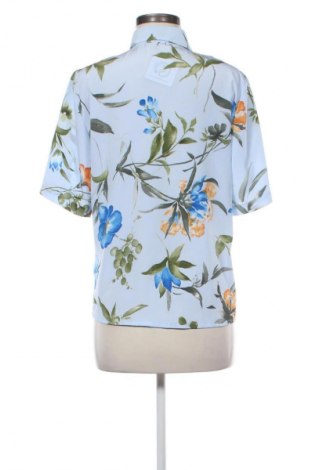 Dámská košile  Unbranded, Velikost M, Barva Vícebarevné, Cena  197,00 Kč