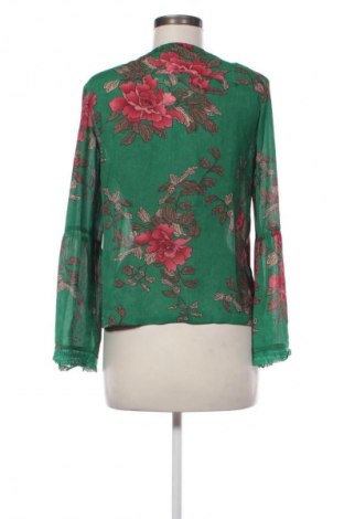 Damska koszula Unbranded, Rozmiar M, Kolor Kolorowy, Cena 22,99 zł