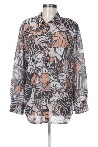 Női ing Unbranded, Méret XXL, Szín Sokszínű, Ár 2 359 Ft