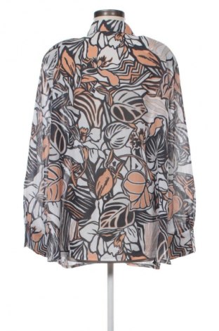 Női ing Unbranded, Méret XXL, Szín Sokszínű, Ár 2 359 Ft