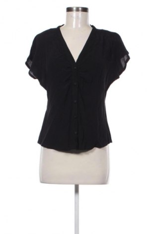 Dámská košile  Unbranded, Velikost M, Barva Černá, Cena  360,00 Kč