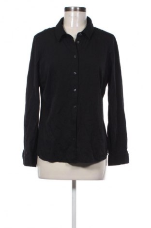 Dámska košeľa  Unbranded, Veľkosť M, Farba Čierna, Cena  1,95 €