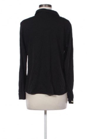 Dámska košeľa  Unbranded, Veľkosť M, Farba Čierna, Cena  1,95 €