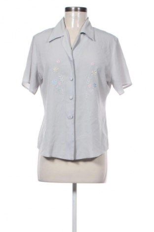 Γυναικείο πουκάμισο Unbranded, Μέγεθος XL, Χρώμα Πολύχρωμο, Τιμή 12,69 €