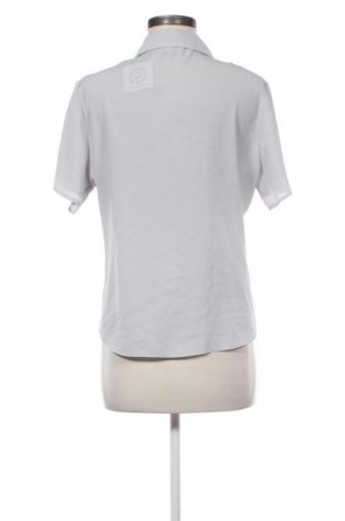 Γυναικείο πουκάμισο Unbranded, Μέγεθος XL, Χρώμα Πολύχρωμο, Τιμή 12,69 €