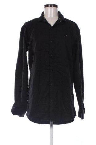 Női ing Unbranded, Méret XL, Szín Fekete, Ár 3 549 Ft