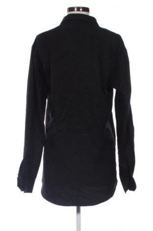 Női ing Unbranded, Méret XL, Szín Fekete, Ár 3 549 Ft