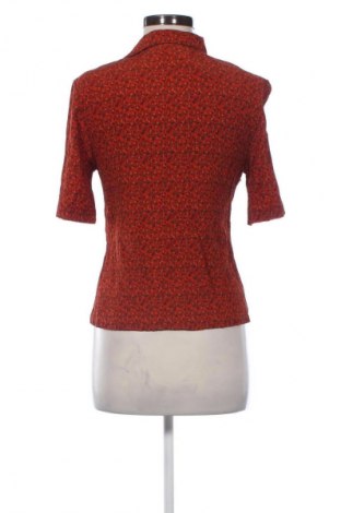 Γυναικείο πουκάμισο Unbranded, Μέγεθος M, Χρώμα Πολύχρωμο, Τιμή 7,99 €