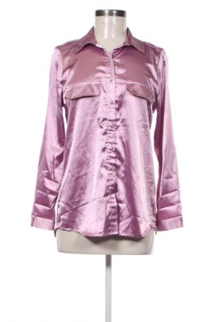 Női ing Unbranded, Méret S, Szín Rózsaszín, Ár 1 809 Ft