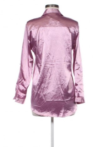 Női ing Unbranded, Méret S, Szín Rózsaszín, Ár 1 809 Ft