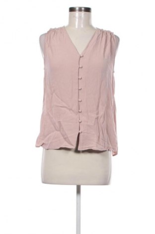 Női ing Unbranded, Méret L, Szín Hamurózsaszín, Ár 4 819 Ft