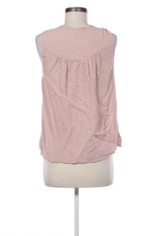 Női ing Unbranded, Méret L, Szín Hamurózsaszín, Ár 4 819 Ft