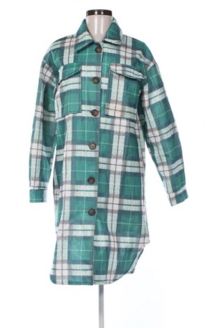 Damenbluse Unbranded, Größe XL, Farbe Mehrfarbig, Preis € 6,99