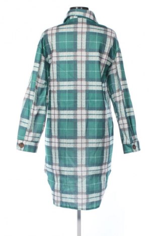 Damenbluse Unbranded, Größe XL, Farbe Mehrfarbig, Preis € 6,99