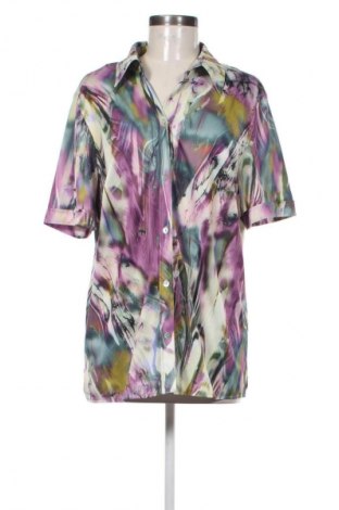 Dámská košile  Unbranded, Velikost XL, Barva Vícebarevné, Cena  362,00 Kč