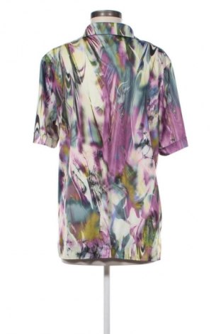 Dámská košile  Unbranded, Velikost XL, Barva Vícebarevné, Cena  362,00 Kč