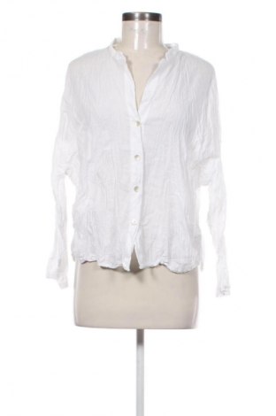 Dámská košile  Unbranded, Velikost M, Barva Bílá, Cena  133,00 Kč