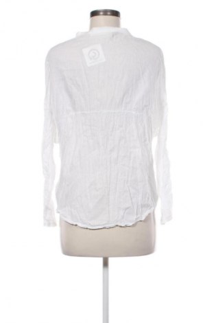 Dámská košile  Unbranded, Velikost M, Barva Bílá, Cena  133,00 Kč
