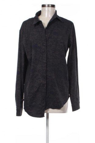 Damska koszula Unbranded, Rozmiar XL, Kolor Kolorowy, Cena 7,99 zł