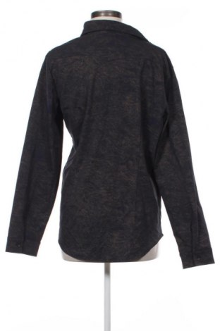 Damska koszula Unbranded, Rozmiar XL, Kolor Kolorowy, Cena 7,99 zł