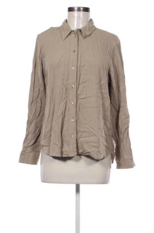 Дамска риза Unbranded, Размер L, Цвят Многоцветен, Цена 6,13 €