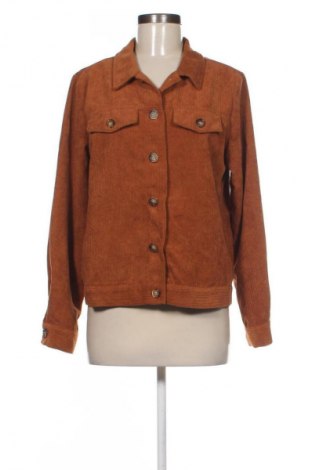 Női ing Unbranded, Méret L, Szín Barna, Ár 669 Ft