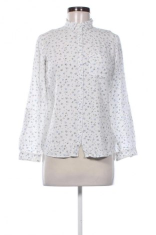 Dámská košile  Unbranded, Velikost M, Barva Vícebarevné, Cena  59,00 Kč