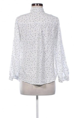 Dámská košile  Unbranded, Velikost M, Barva Vícebarevné, Cena  59,00 Kč