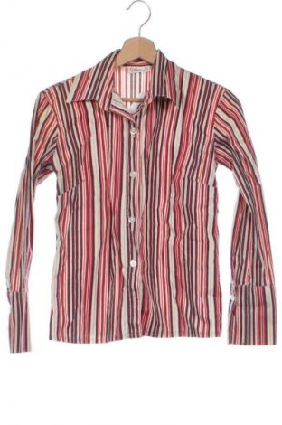 Női ing Unbranded, Méret XS, Szín Sokszínű, Ár 1 809 Ft