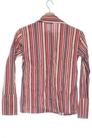 Női ing Unbranded, Méret XS, Szín Sokszínű, Ár 1 809 Ft