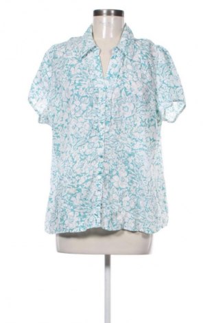 Női ing Unbranded, Méret XXL, Szín Sokszínű, Ár 4 929 Ft