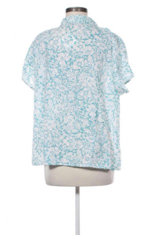 Női ing Unbranded, Méret XXL, Szín Sokszínű, Ár 4 929 Ft