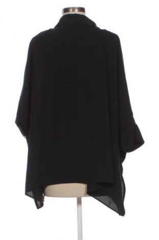 Дамска риза Unbranded, Размер XL, Цвят Черен, Цена 10,27 €