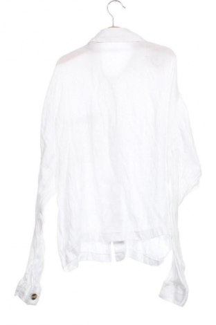 Női ing Unbranded, Méret XS, Szín Fehér, Ár 2 740 Ft