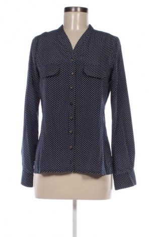 Női ing Unbranded, Méret S, Szín Sokszínű, Ár 1 839 Ft