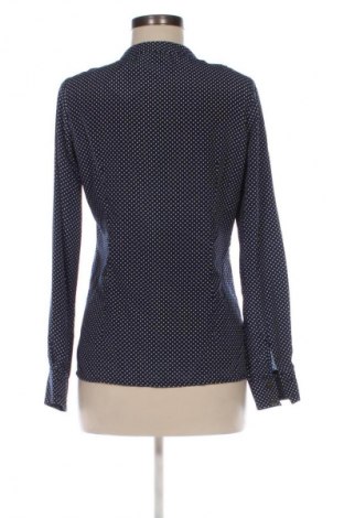 Női ing Unbranded, Méret S, Szín Sokszínű, Ár 1 839 Ft