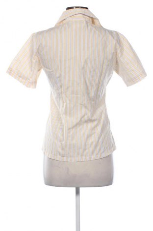 Damska koszula Unbranded, Rozmiar M, Kolor Kolorowy, Cena 23,63 zł