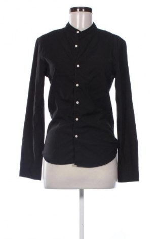 Damska koszula Unbranded, Rozmiar L, Kolor Czarny, Cena 24,99 zł