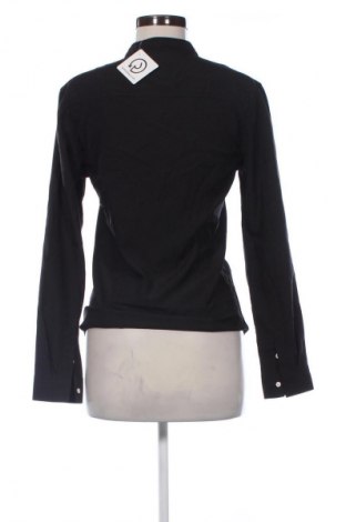 Damska koszula Unbranded, Rozmiar L, Kolor Czarny, Cena 24,99 zł