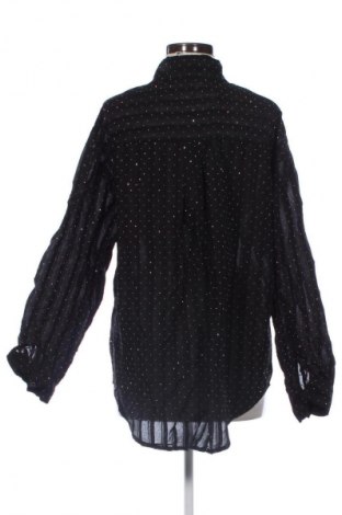 Női ing Unbranded, Méret M, Szín Sokszínű, Ár 1 809 Ft