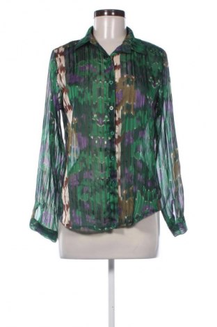 Női ing Unbranded, Méret S, Szín Sokszínű, Ár 2 399 Ft