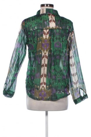 Női ing Unbranded, Méret S, Szín Sokszínű, Ár 2 399 Ft