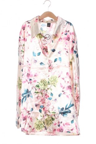 Dámská košile  Unbranded, Velikost XS, Barva Vícebarevné, Cena  109,00 Kč