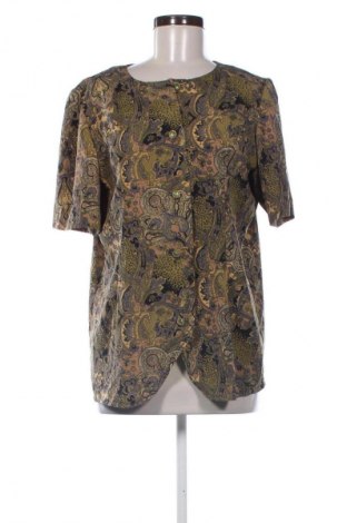 Dámská košile  Unbranded, Velikost L, Barva Vícebarevné, Cena  339,00 Kč