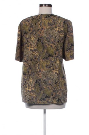 Dámská košile  Unbranded, Velikost L, Barva Vícebarevné, Cena  339,00 Kč