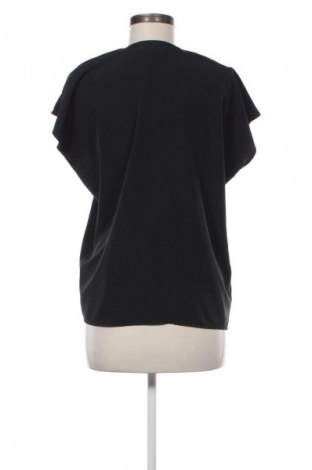 Дамска риза Unbranded, Размер M, Цвят Черен, Цена 5,75 €