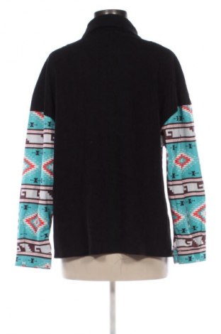 Dámská košile  Unbranded, Velikost L, Barva Černá, Cena  59,00 Kč