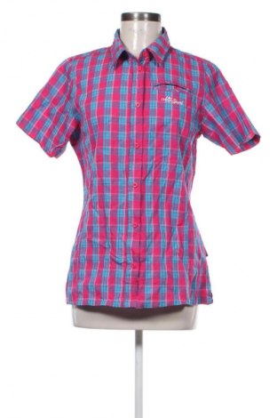 Damska koszula Unbranded, Rozmiar L, Kolor Kolorowy, Cena 61,99 zł