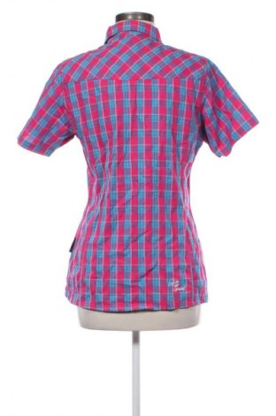 Damska koszula Unbranded, Rozmiar L, Kolor Kolorowy, Cena 61,99 zł